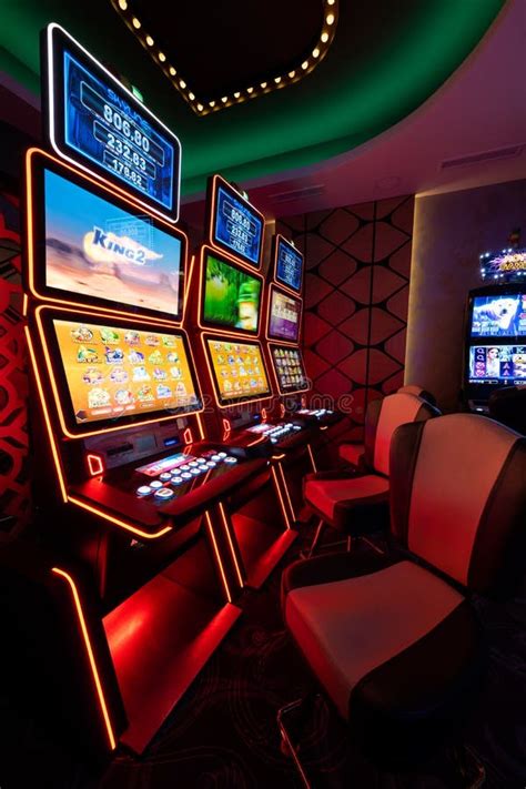 Poker varna  Online casino games such as craps, roulette or poker are also excellent options for improving strategic skills and confidence, before making the